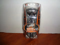 Men's 6-Blade Razor Handle with 2 Cartridges - Precision Shaving Tool