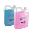 Gelish 32oz Nail Surface Cleanser & Gel Nail Polish Remover Duo - High Shine