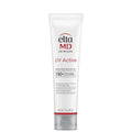 EltaMD UV Active Broad Spectrum SPF 50+ Sunscreen 3oz - Brand New