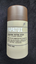 Tattoo Enhancing Stick Unscented 2.6oz