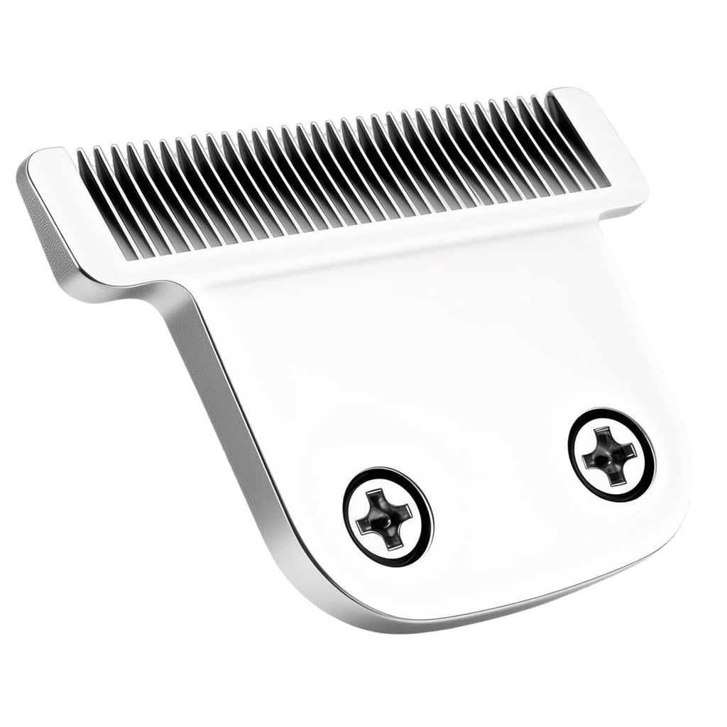 Replacement Trimmer Blade for Wahl 02144, Models 9816-200 & 5598 - Precision Cutting