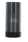 Vince Camuto Men’s Deodorant Spray 2.5oz Sealed Pack