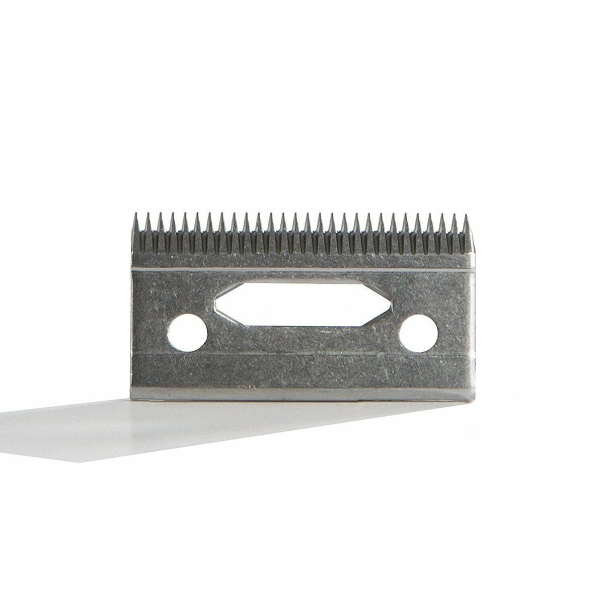 Professional Clipper Blade for Wahl Clippers 1-3mm Adjustable Locking