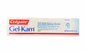 Fluoride Treatment Gel for Sensitive Teeth Mint Flavor 4.3oz Tube