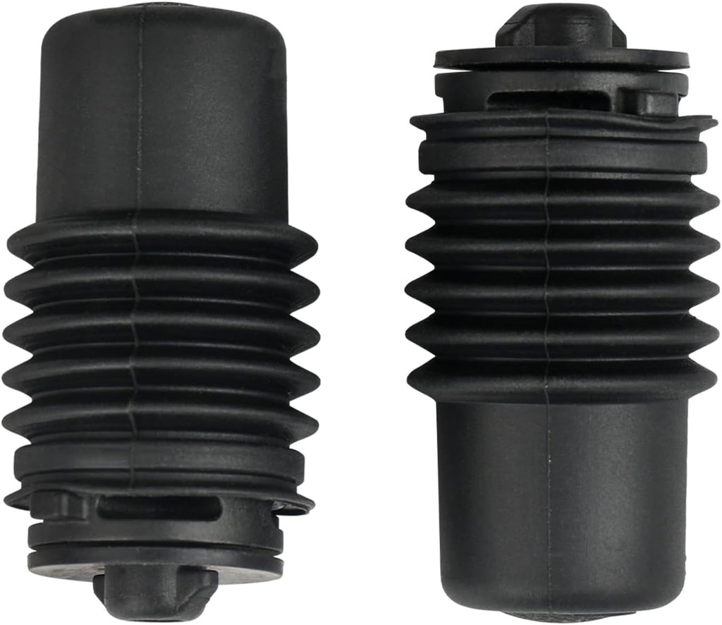 Rear Hatch Lift Gate Spring for Nissan 350Z Coupe 2003-2009, OEM Replacement