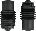 Rear Hatch Lift Gate Spring for Nissan 350Z Coupe 2003-2009, OEM Replacement