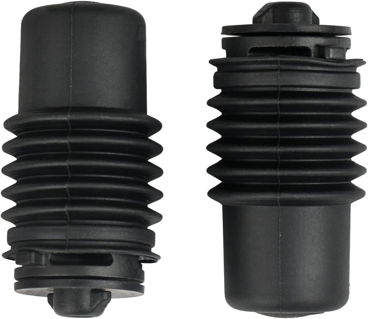 Rear Hatch Lift Gate Spring for Nissan 350Z Coupe 2003-2009, OEM Replacement