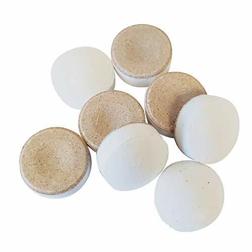 Dry Mouth Relief Xylimelts - Mild Mint Flavor, Assorted Sizes