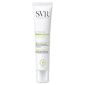 SPF 50+ Face Moisturizer with Acne Treatment, 40ML – Hydrating & Soothing Gel-Cream