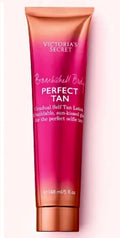 Gradual Self Tanning Lotion - Sun-Kissed Glow for Radiant Skin 5oz