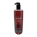 Neutrogena Rainbath Pomegranate Shower & Bath Gel - Soft Skin 16 oz