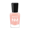 Nail Perfector in Pink for Healthy Nails - Sheer, 0.5 Fl Oz