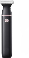 Rechargeable Electric Men’s Shaver & Beard Trimmer Waterproof Grooming Machine