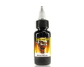 Tattoo Ink Pigment - Scream Ink Bright Colors, Premium Quality