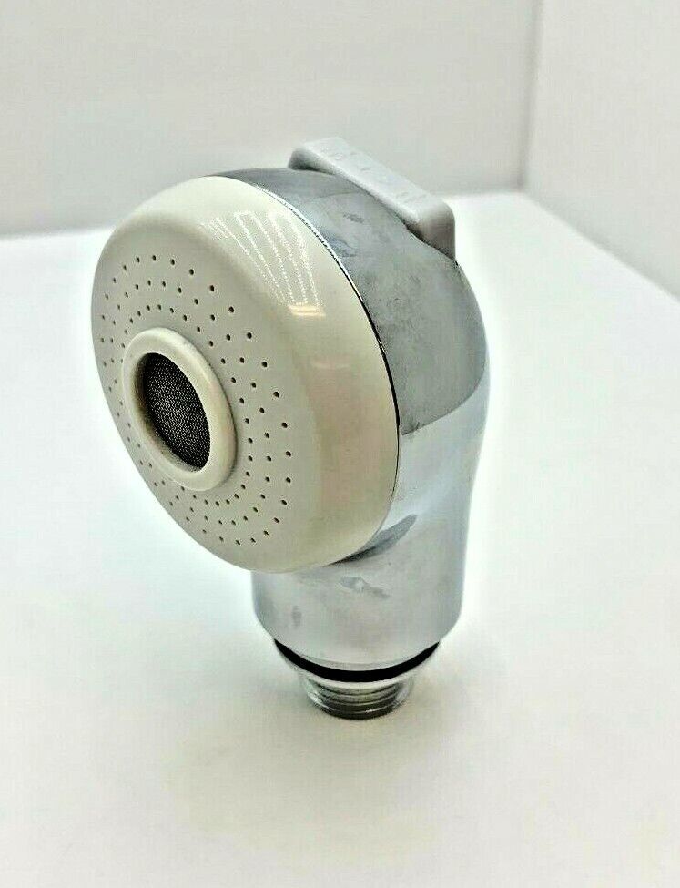 High-Quality Pedicure Spa Spray Head and Hose Set for Salon Chairs