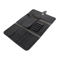 Hairdressing Scissor Holder Case 2PCS Professional Barber Tool Pouch