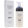 Gentle Foaming Facial Cleanser with Exfoliating Ingredients - 4 oz