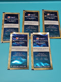 Strips - Crest Advanced Professional Effects 10 Strips