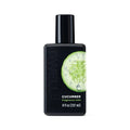 Cucumber Fragrance Mist - Invigorating Body & Room Spray, 8 Fl oz