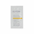 Mineral Sunscreen SPF 40+ Sample Pack - Hydrating UV Protection