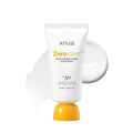 SPF 50 Sunscreen Hydrating Lightweight Face Sunscreen 1.69 fl oz