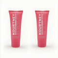 Self Tanner Face Lotion - Medium, Fragrance-Free, Vegan, 2 Pack 2.5 Oz