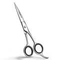 Professional Hair Cutting Scissors Stainless Steel Salon Shears 6.5 Inch