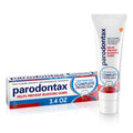 Complete Protection Toothpaste for Bleeding Gums & Gingivitis - 3.4oz Mint