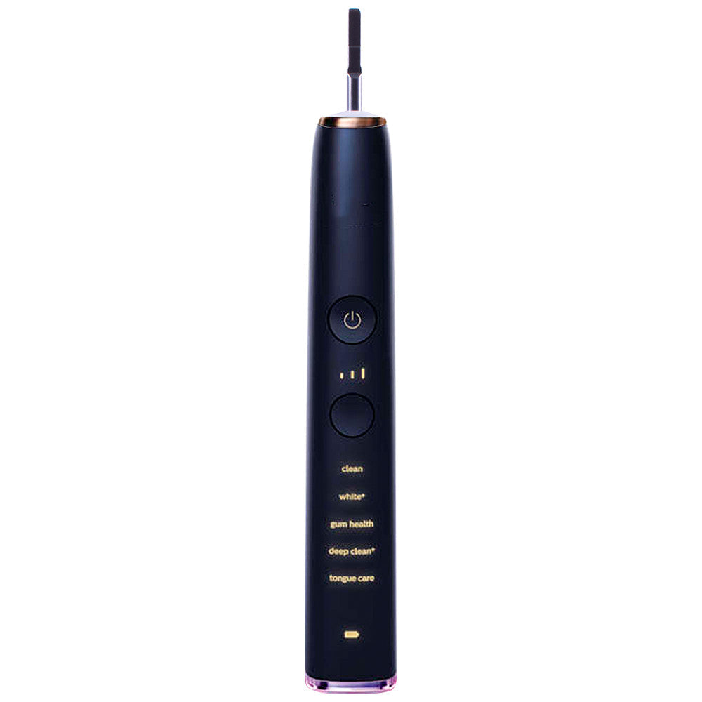 Electric Toothbrush Handle Replacement for Sonicare DiamondClean Series