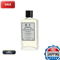 Arlington Aftershave for Men - Refreshing Scent, 2.3 x 1.7 x 5.0 Inches