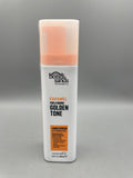 Bondi Sands Self Tanning Foam Caramel 1 Hour Express Golden Tan