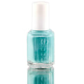 Essie Nail Polish 830 In The Cab-Ana 0.46oz - Vibrant Nail Color