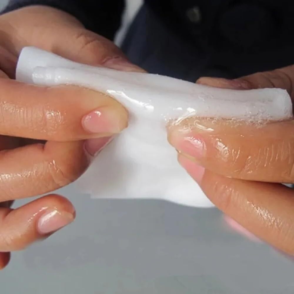 Anti-Freeze Membrane for Cryotherapy Skin Protection - 10/20pcs, US Stock