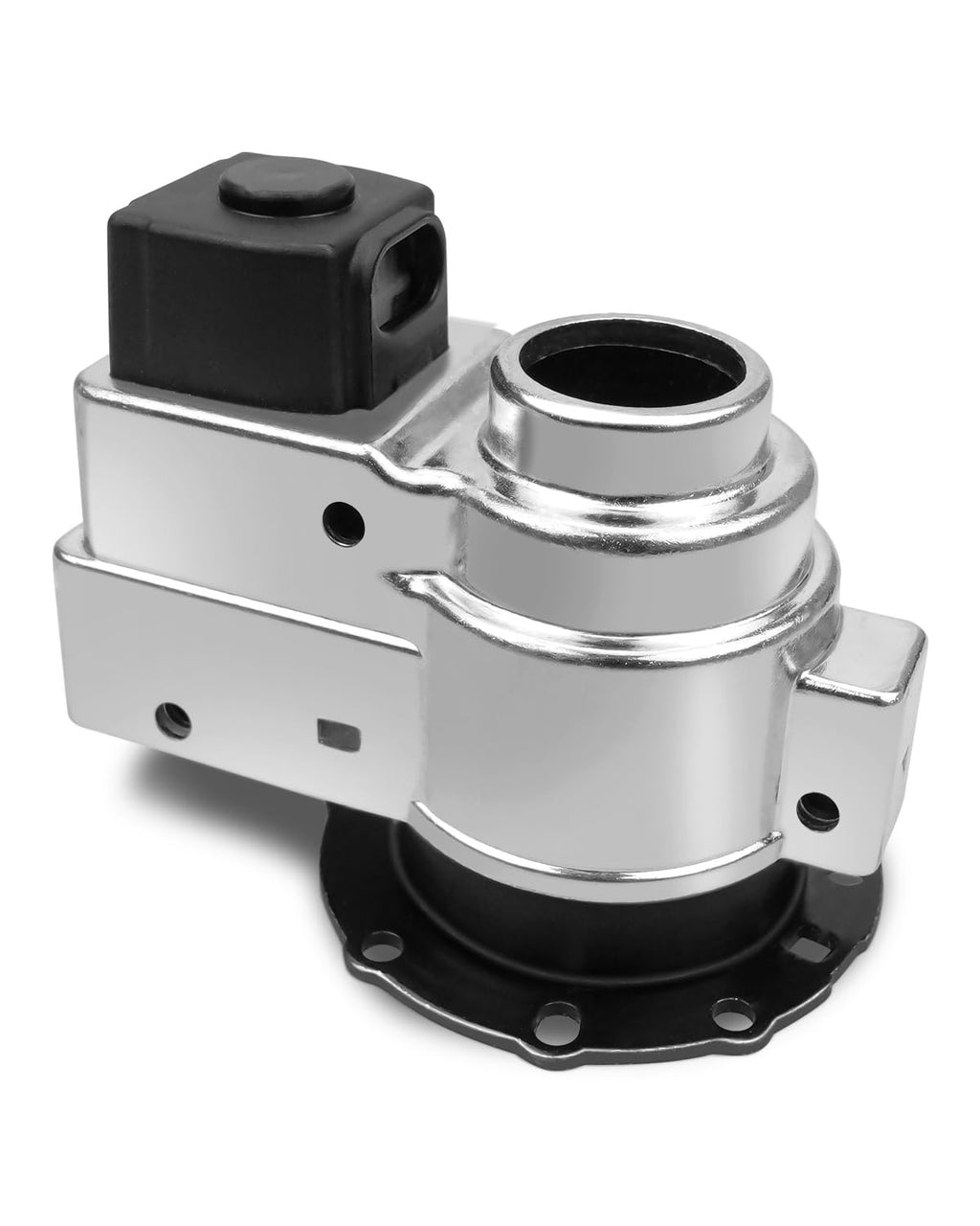 Power Folding Mirror Motor Left Right for GMC Sierra Yukon Cadillac Silverado
