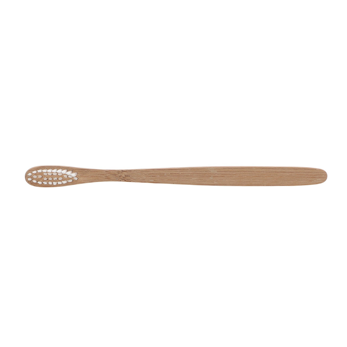 Travel Toothbrushes with V-Trim Bristles - 72 Pack for Orthodontic Care