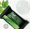 Tea Tree Soap 4.41 oz - Gentle Cleansing for Face & Body