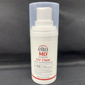 Elta MD UV Clear SPF 46 Facial Sunscreen 14g 0.5oz - Broad Spectrum Sun Protection