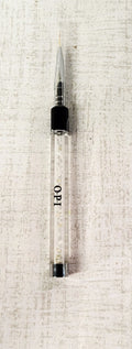 Nail Art Fine Tip Brush Tool for Acrylic and Gel Nails