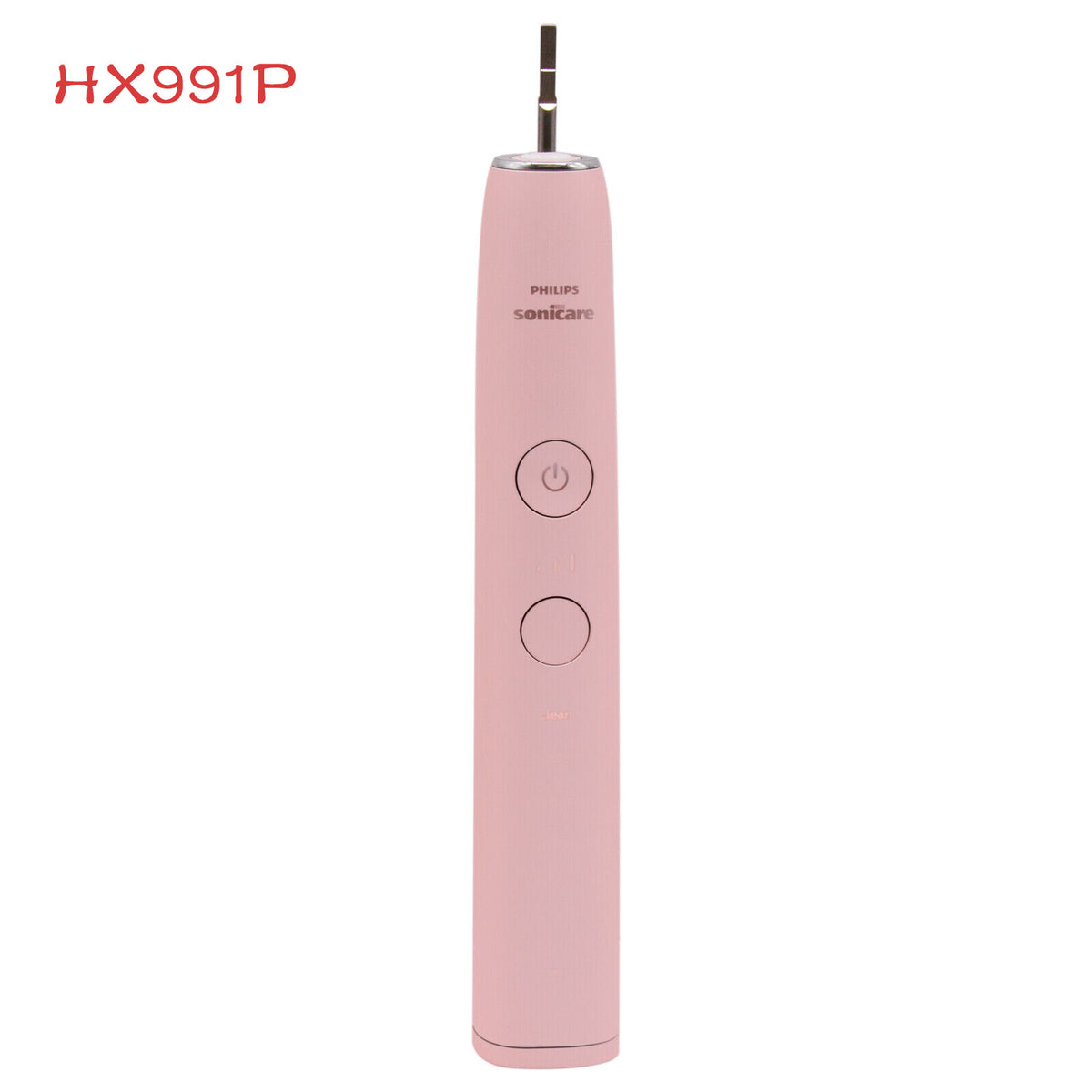 Electric Toothbrush Handle for Sonicare DiamondClean 9000 Series - Compatible