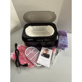 Paraffin Wax Bath for Arthritis Relief & Skin Softening - 4000ML Spa-Quality