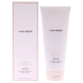 Hydrating Body Wash with Almond and Coconut - 6.76 oz for Women
