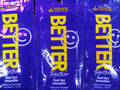 Hempz Better Together Dual Use Tanning Lotion Pack - Hydrating & Long-Lasting Color