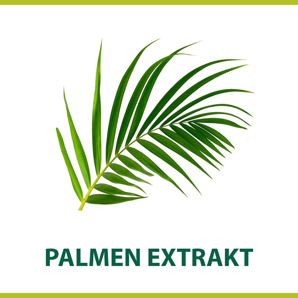 Palmolive Men Classic Coconut Shave Cream 100ml - Sulfate & Paraben Free