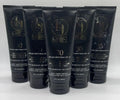 Black Girl Sunscreen Men SPF 30 Face & Body Lotion 5-Pack 3 FL OZ