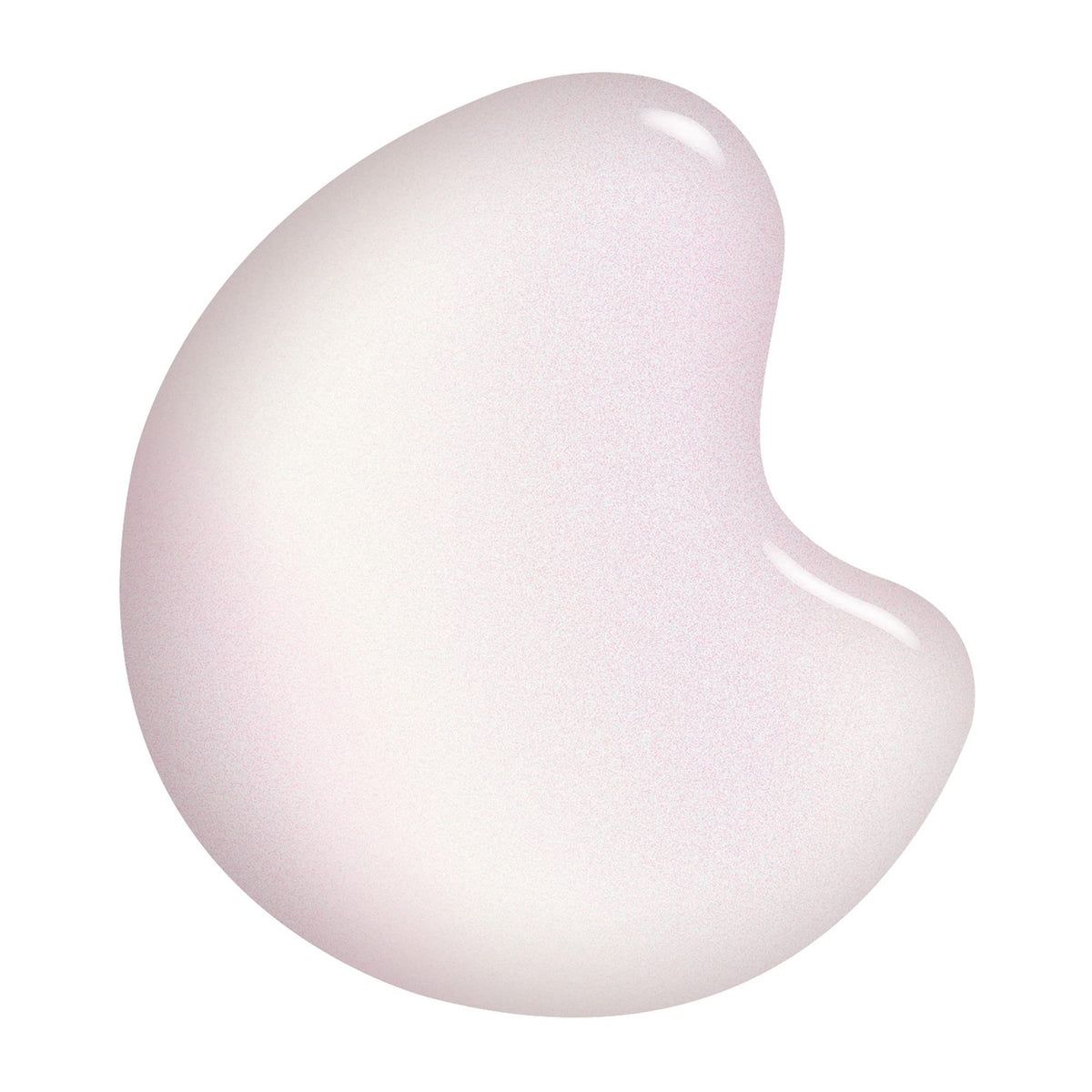 Xtreme Wear Nail Polish - Long-Lasting, Chip-Resistant, Shiny Finish