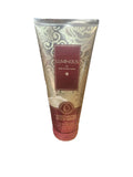 Luminous Moisturizing Body Wash 10 oz - Free Shipping