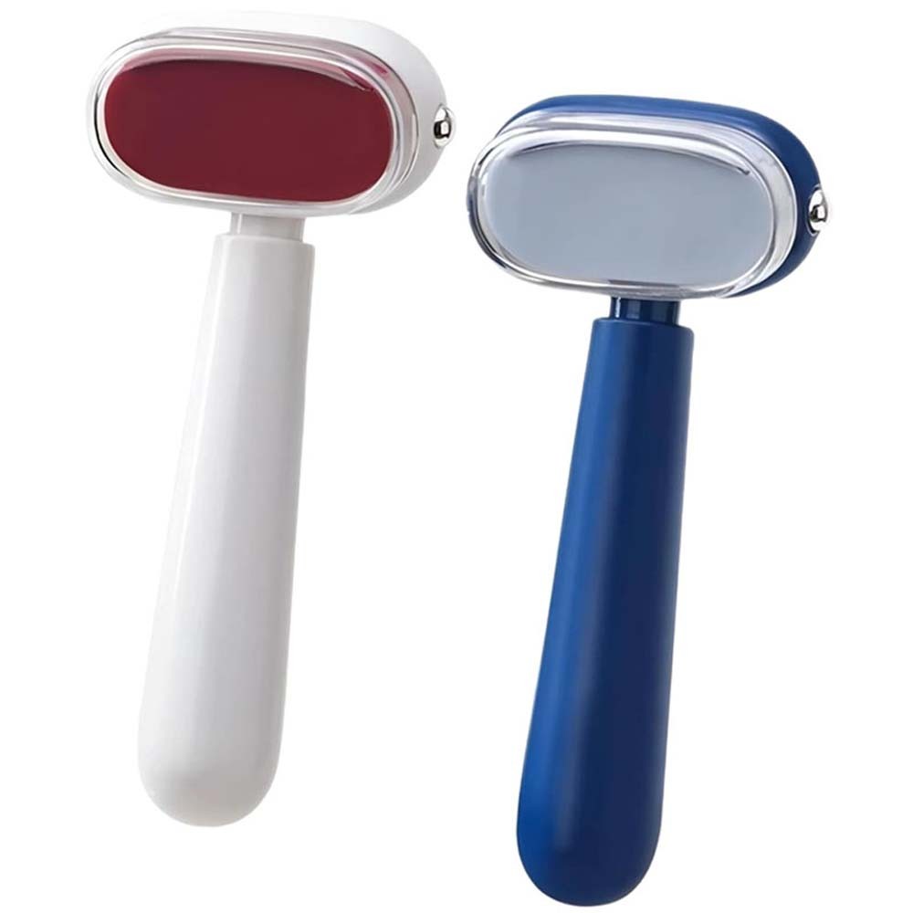 Double-Sided Foot Scraper Callus Remover for Dead Skin Removal - Spa & Home Use