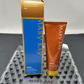 Subtle Tanning Lotion - Moisturizing Skin Care Sunless Tanner 4 oz