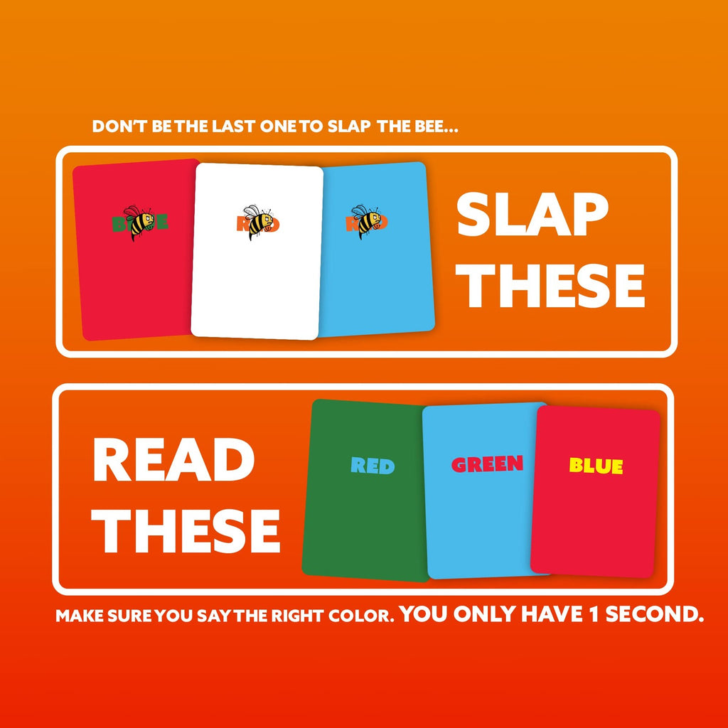 Family Board Game for Kids 8-12 | Quick Play Party Game