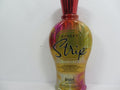 Natural Bronzer Tanning Lotion with BB Cream - DHA Free Sunless Glow